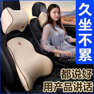 请输入描述 请输入描述