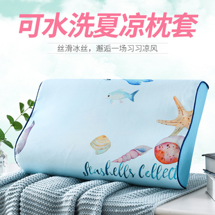 请输入描述 请输入描述