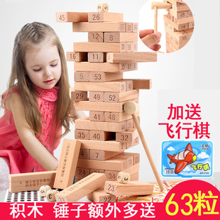 请输入描述 请输入描述
