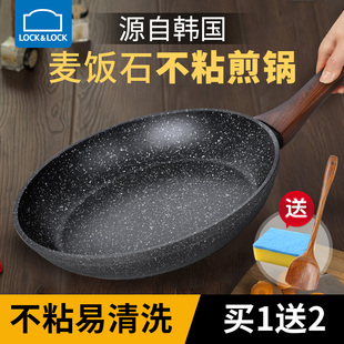 请输入描述 请输入描述