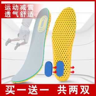 请输入描述 请输入描述