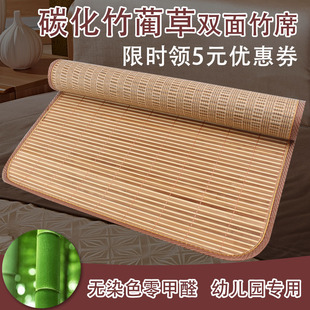 请输入描述 请输入描述
