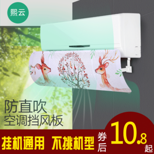 请输入描述 请输入描述