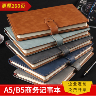 请输入描述 请输入描述