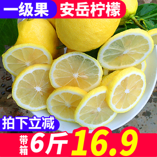 请输入描述 请输入描述