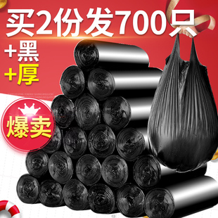 请输入描述 请输入描述