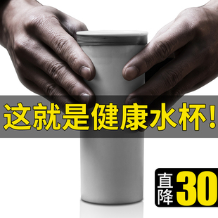 请输入描述 请输入描述