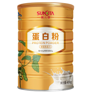 请输入描述 请输入描述