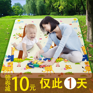 请输入描述 请输入描述
