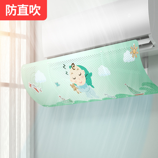 请输入描述 请输入描述