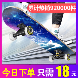 请输入描述 请输入描述