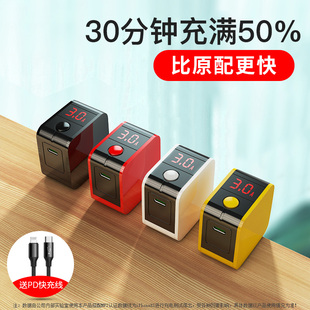 请输入描述 请输入描述