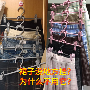 请输入描述 请输入描述