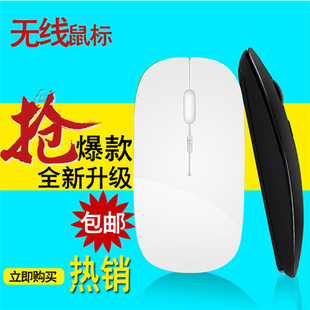 请输入描述 请输入描述