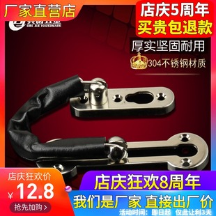 请输入描述 请输入描述