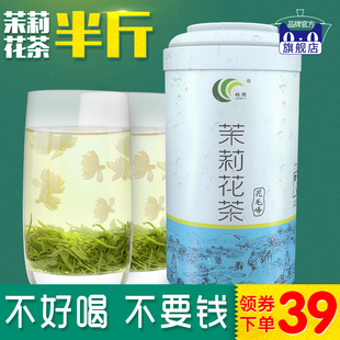 请输入描述 请输入描述