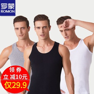 请输入描述 请输入描述