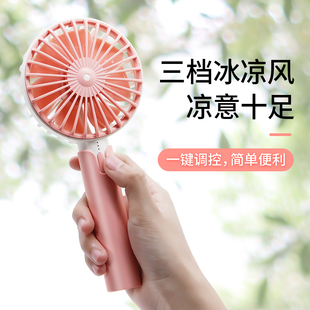 请输入描述 请输入描述