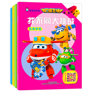 请输入描述 请输入描述