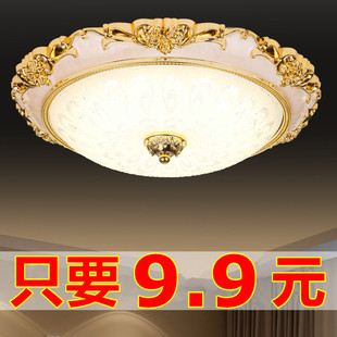 请输入描述 请输入描述