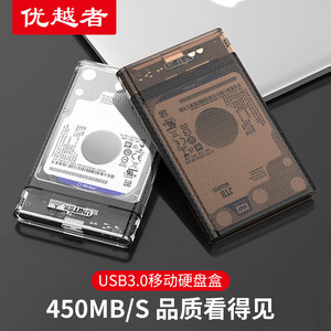 39 USB15 GPSλ19 32Gڴ濨13