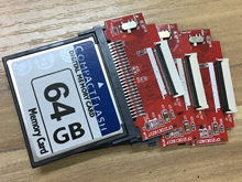 39 USB15 GPSλ19 32Gڴ濨13