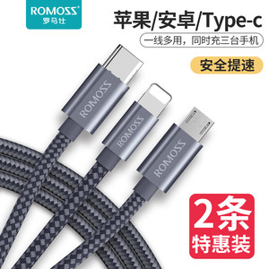 39 USB15 GPSλ19 32Gڴ濨13