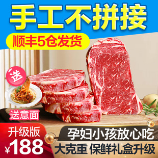 请输入描述 请输入描述