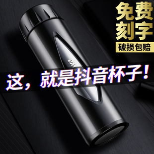 请输入描述 请输入描述
