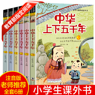请输入描述 请输入描述