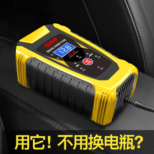 请输入描述 请输入描述