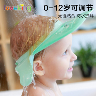 请输入描述 请输入描述