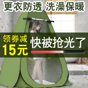 请输入描述 请输入描述