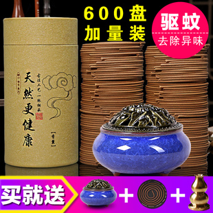 请输入描述 请输入描述
