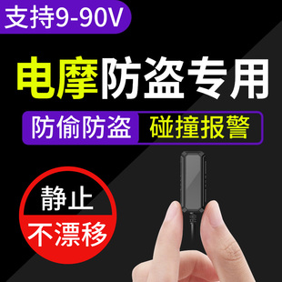 请输入描述 请输入描述