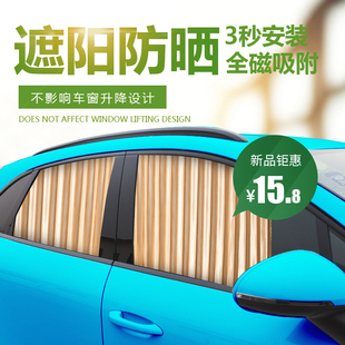 请输入描述 请输入描述