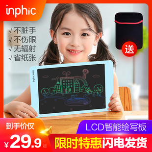 请输入描述 请输入描述