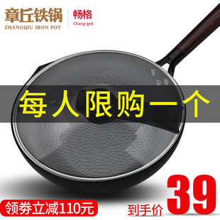请输入描述 请输入描述