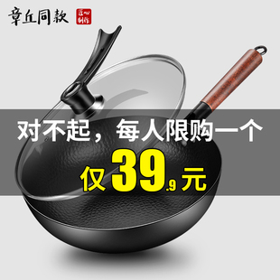 请输入描述 请输入描述