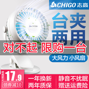 请输入描述 请输入描述