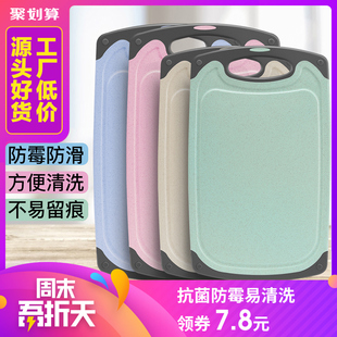 请输入描述 请输入描述