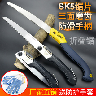 请输入描述 请输入描述