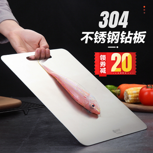 请输入描述 请输入描述