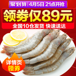 请输入描述 请输入描述