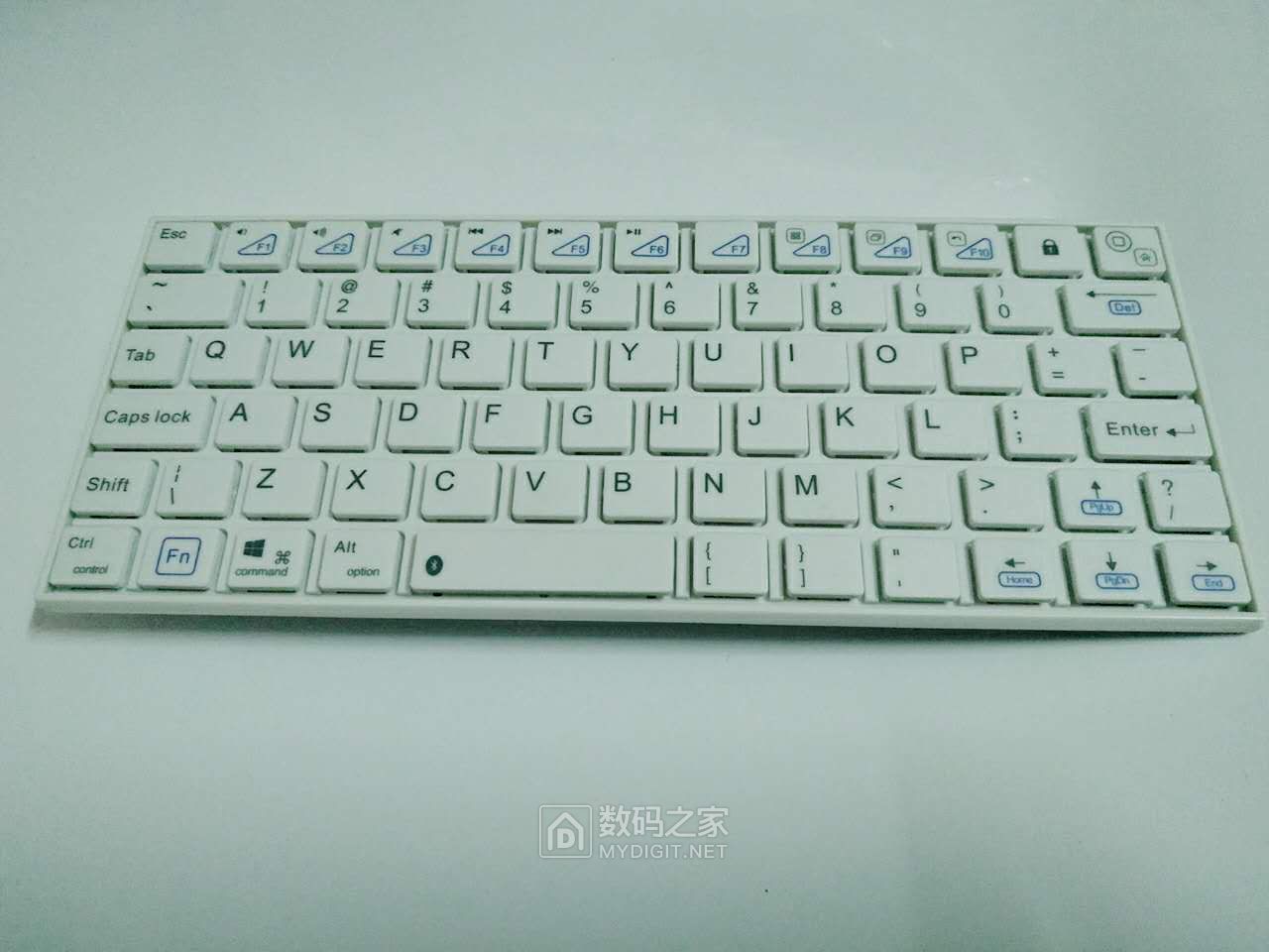 好嗨哟,电子数码产品1元,库存贸易批量实体店,线上零售淘宝店开通了 好嗨哟,电子数码产品1元,库存贸易批量实体店,线上零售淘宝店开通了