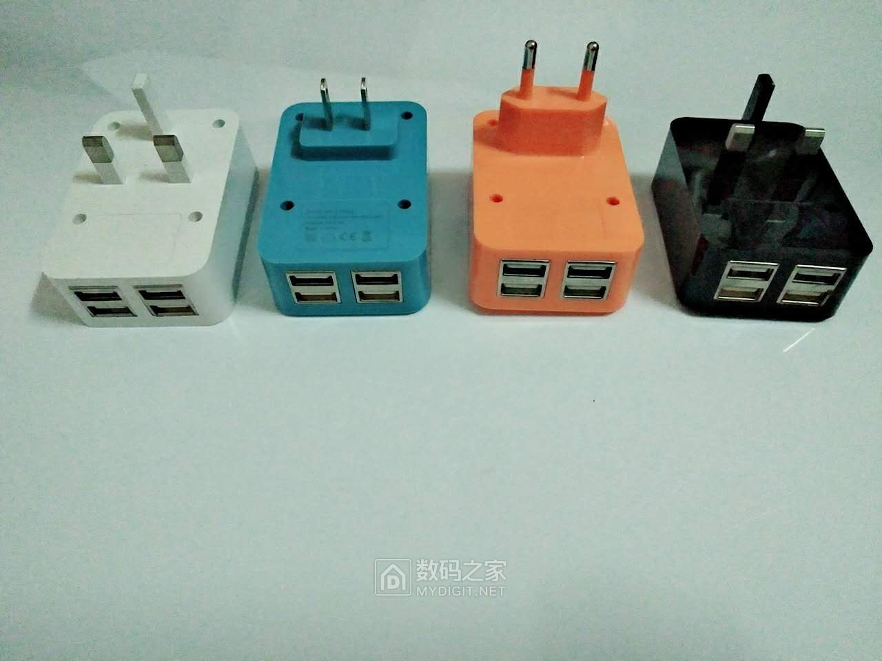 好嗨哟,电子数码产品1元,库存贸易批量实体店,线上零售淘宝店开通了 好嗨哟,电子数码产品1元,库存贸易批量实体店,线上零售淘宝店开通了