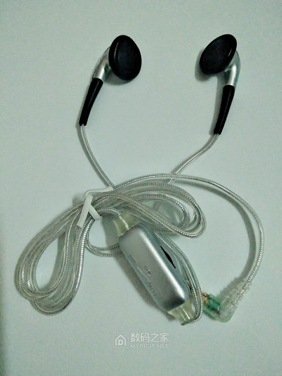 好嗨哟,电子数码产品1元,库存贸易批量实体店,线上零售淘宝店开通了 好嗨哟,电子数码产品1元,库存贸易批量实体店,线上零售淘宝店开通了