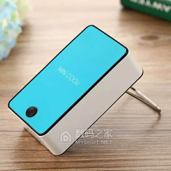 好嗨哟,电子数码产品1元,库存贸易批量实体店,线上零售淘宝店开通了 好嗨哟,电子数码产品1元,库存贸易批量实体店,线上零售淘宝店开通了