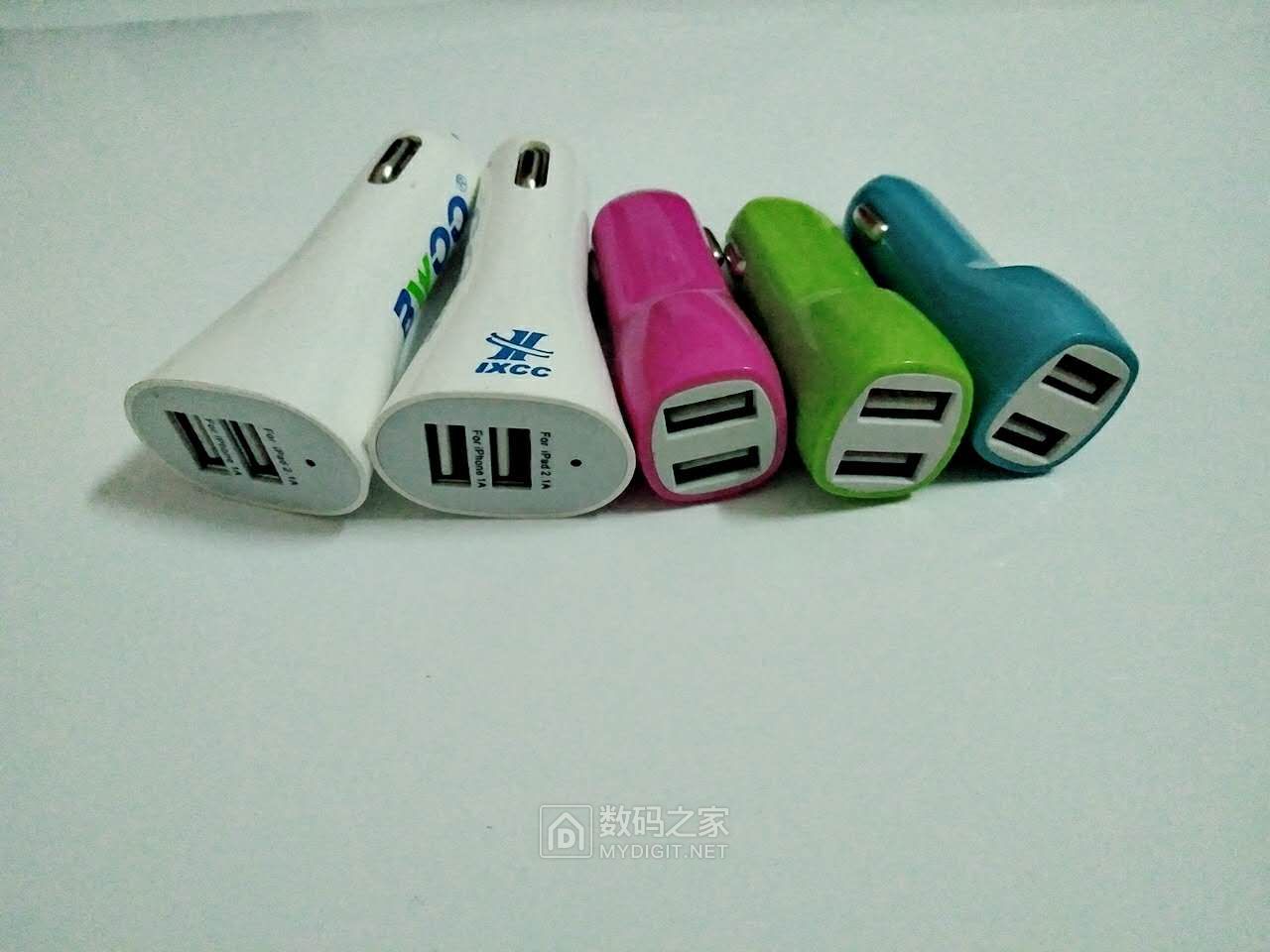 好嗨哟,电子数码产品1元,库存贸易批量实体店,线上零售淘宝店开通了 好嗨哟,电子数码产品1元,库存贸易批量实体店,线上零售淘宝店开通了