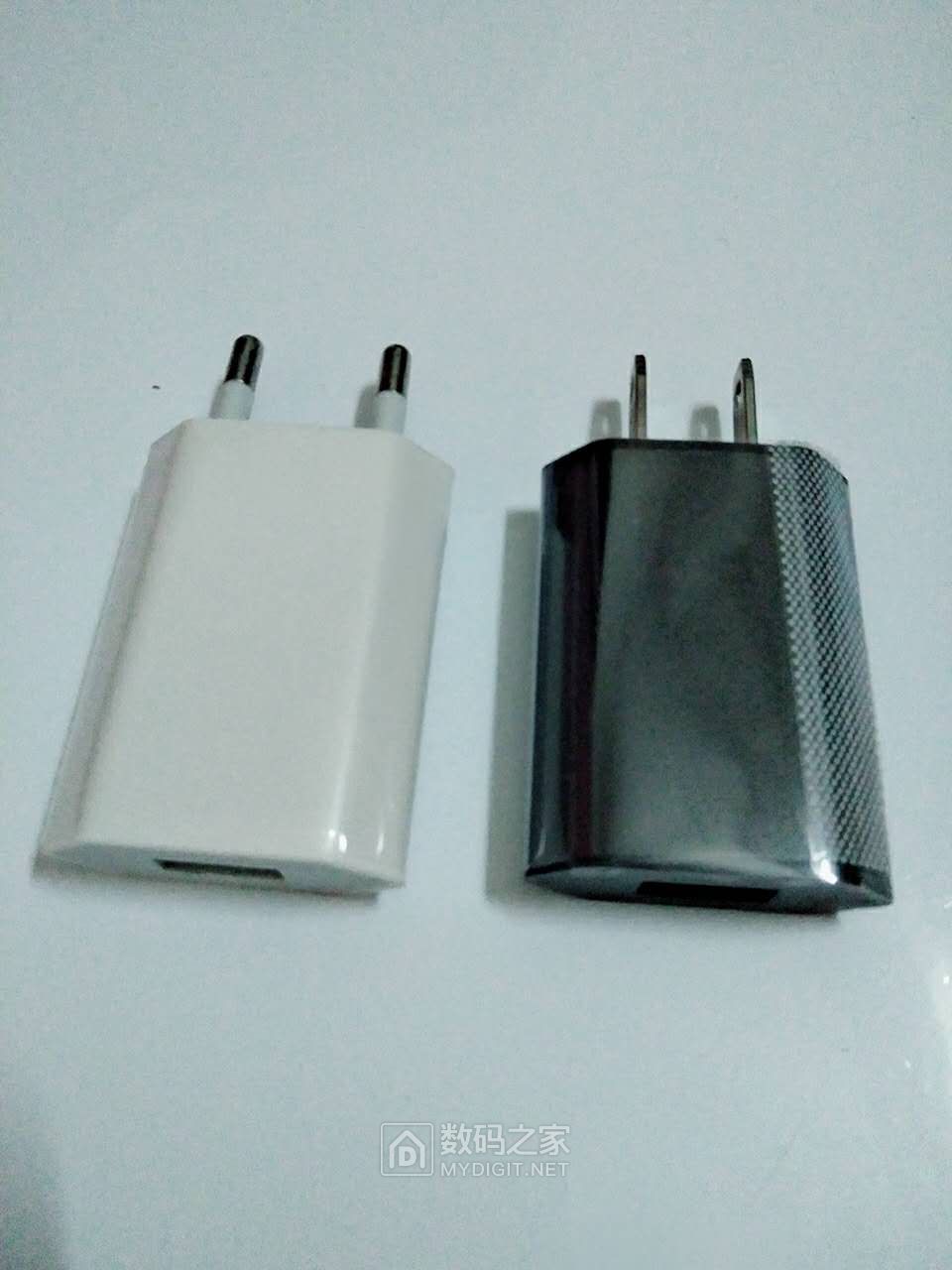 好嗨哟,电子数码产品1元,库存贸易批量实体店,线上零售淘宝店开通了 好嗨哟,电子数码产品1元,库存贸易批量实体店,线上零售淘宝店开通了